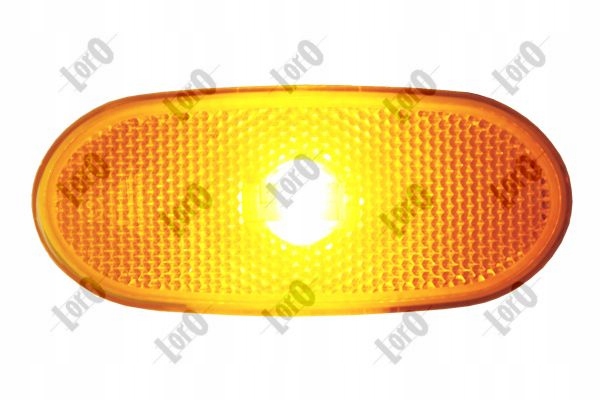 ÉTRIER DE FREIN FREINS 50SKV404 34065 50SKV404 SKV