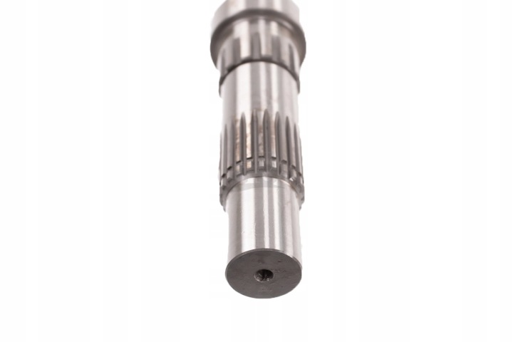 ARBRE PTO 303-99