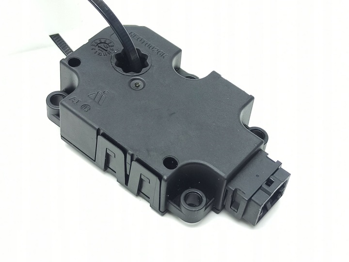 PETIT MOTEUR CAPOTS CONDUIT D'AIR AUDI A4 S4 B9 8W K11188A02