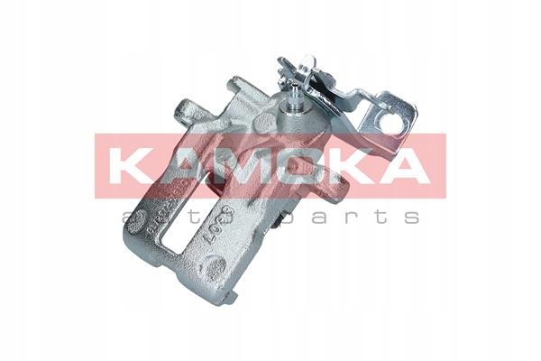KAMOKA ÉTRIER DE FREIN FREIN ARRIÈRE DROIT NISSAN PRIMERA P11 96-