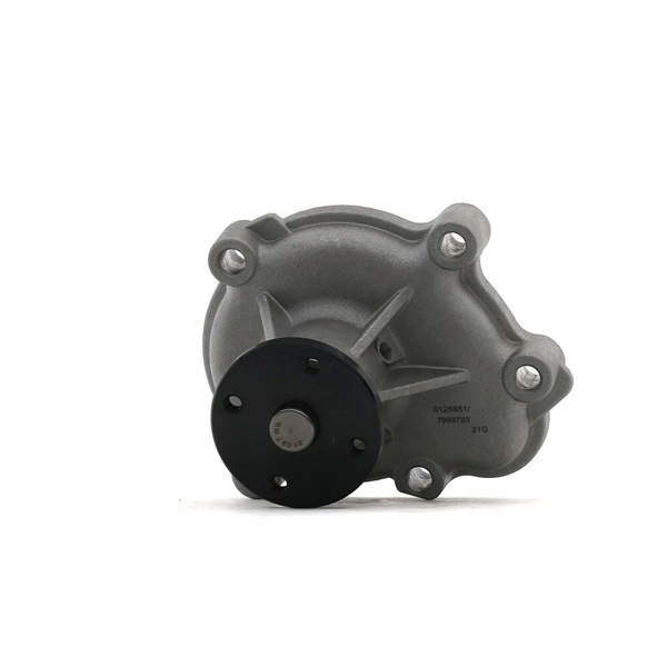 STARK SKWP-0520135 POMPES À EAU VERS OPEL ASTRA G CC (T98) ASTRA F CC (T92)