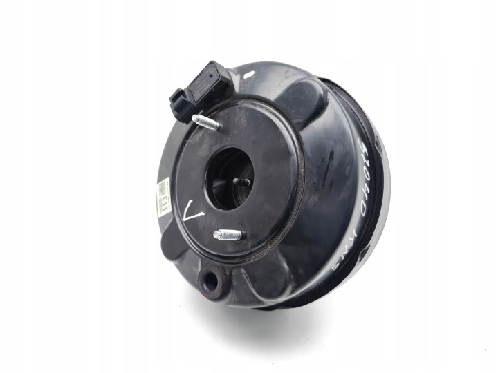 HYUNDAI KONA SUPPORT FREINS 1.0 T-GDI ESSENCE 88KW (120 HP) 58500BE550