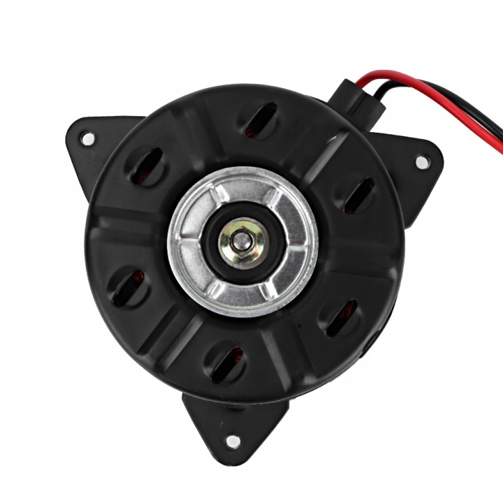 38616-R40-A01 MOTEUR MOTEUR VENTILATEUR CHODZACEGO VÉHICULE AO