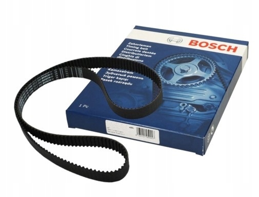 BOSCH 1 987 949 150 COURROIE DE DISTRIBUTION 1 987 949 150