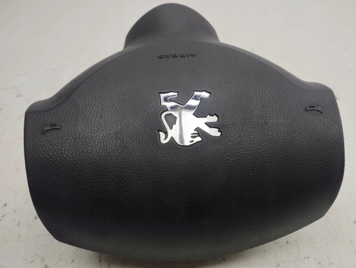 PEUGEOT 4007 2009 COUSSIN SÉCURITÉ CONDUCTEUR 608208000D