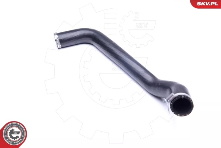 FIL TURBINES 6C6116C646BD