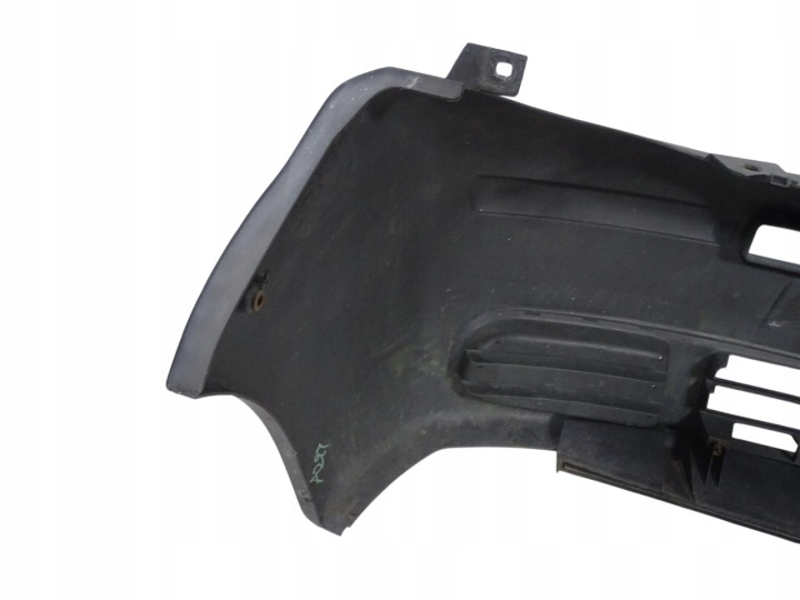 PARE-CHOCS AVANT AVANT PRIMASTAR I VIVARO A TRAFIC II 2 2001-2006