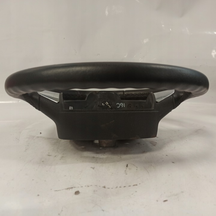 FORD FOCUS II VOLANT 4M51-3600-EL