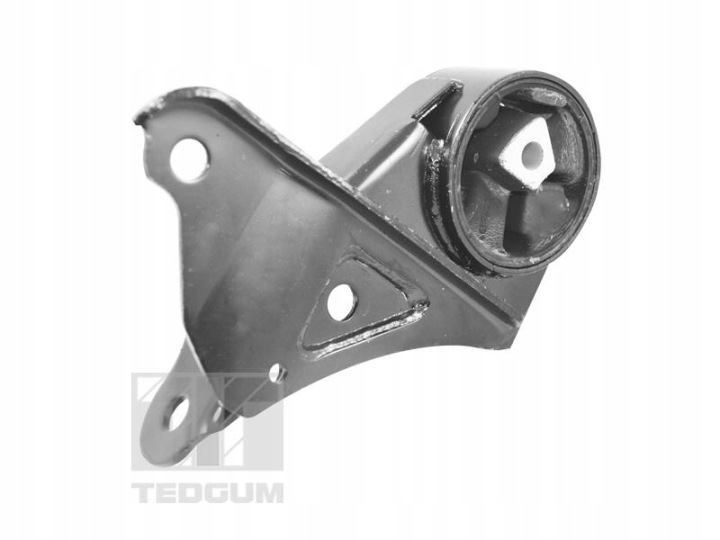 COUSSIN MOTEUR ARRIÈRE CHRYSLER VOYAGER