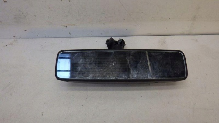 RÉTROVISEUR INTERNE MERCEDES W177 A1778105200