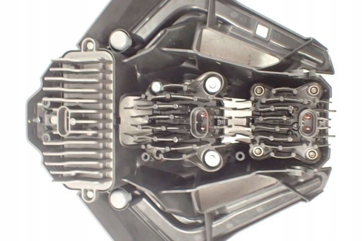 KTM 1390 SUPER DUKE R PHARE AVANT PROJECTEUR