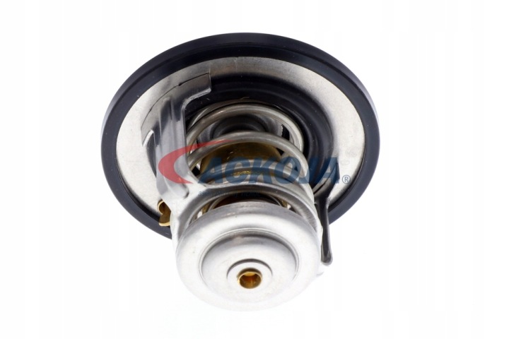 ACKOJA A38-99-0003 THERMOSTAT FLUIDE REFROIDISSANT