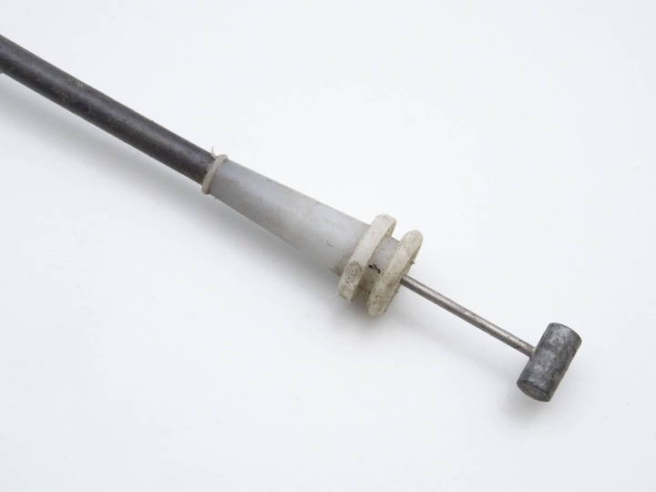 CÂBLE CÂBLE SERRURE PORTES FORD MONDEO MK III NR368