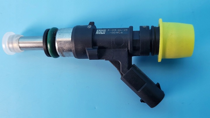 BMW 2' F74 223 XDRIVE 25R 2.0B INJECTEUR INJECTEUR 8483304