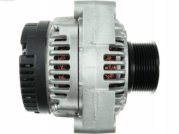ALTERNATEUR AS-PL A9190