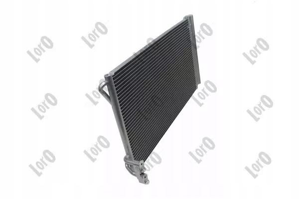 ABAKUS DÉSHYDRATEUR CLIMATISATION 1 E81-E82-E87-E88 04- 3 E90-E91-E92-E93