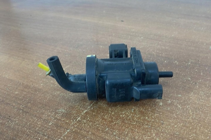SOUPAPE VACUUM MERCEDES-BENZ C (W203) A0005450427 GASOLINE 2003