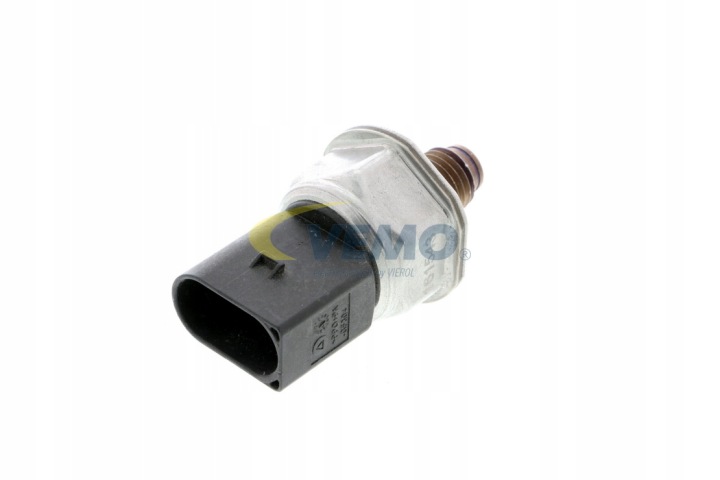SOUPAPE PRESSION CARBURANTS VERS KIA BONGO CARNIVAL K2900