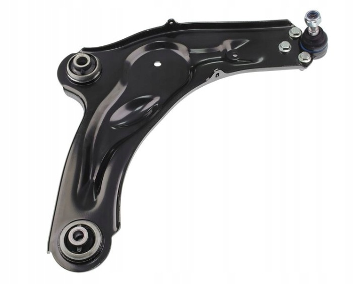 BRAS DE SUSPENSION SUSPENSIONS [MEYLE]