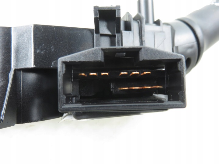 COMMUTATEUR COMPOSITE HYUNDAI I20 934101J200