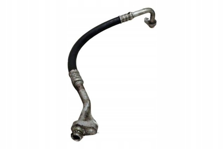 TUBES CLIMATISATION PEUGEOT 5008 9684311080 2.0L DIESEL 120KW 2011