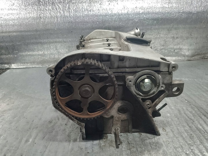 CULASSE VW PASSAT B5 RESTYLAGE 06B103373AM 06B103127P 2.0 B