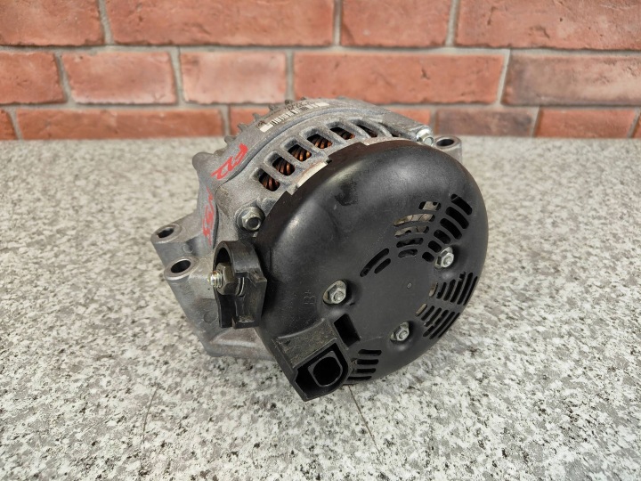 ALTERNATEUR BMW F20 F21 F22 F23 N55 ESSENCE 7638337