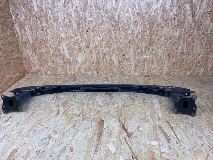 POUTRE PARE-CHOCS AVANT AVANT INFÉRIEURE MAZDA CX-30 CX30 DFR5-500S1 2019-