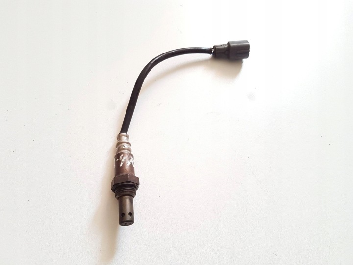 2008 LEXUS GX J120 SONDE LAMBDA 8946560200
