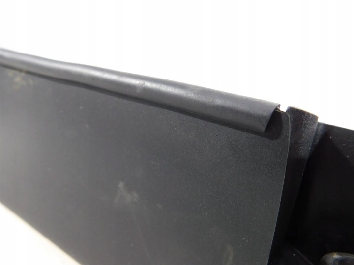 PASSAGE DE ROUE AILE ARRIÈRE PLASTIQUE MV AGUSTA 750 F4 BRUTALE 01-06 U-11 99119