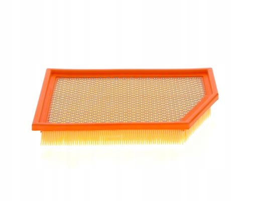 FILTER AIR BOSCH F 026 400 586 photo 4 - milautoparts-fr.ukrlive.com