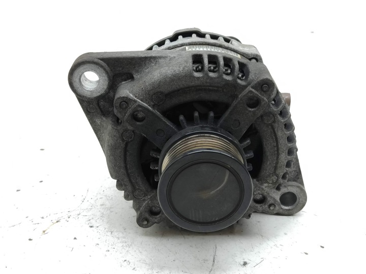 JEEP CHEROKEE 2015 ALTERNATEUR P56029679AA