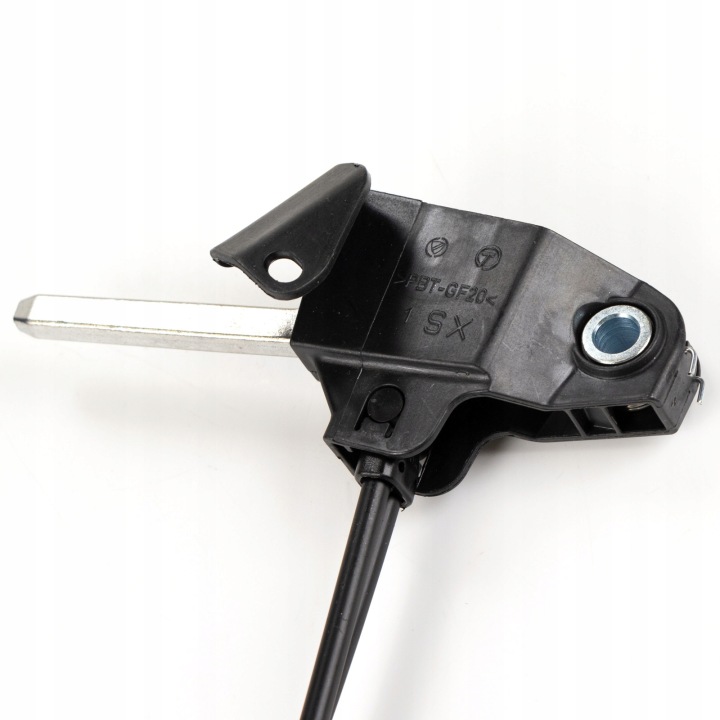 MÉCANISME SIÈGES GAUCHE FIAT OE 55703993