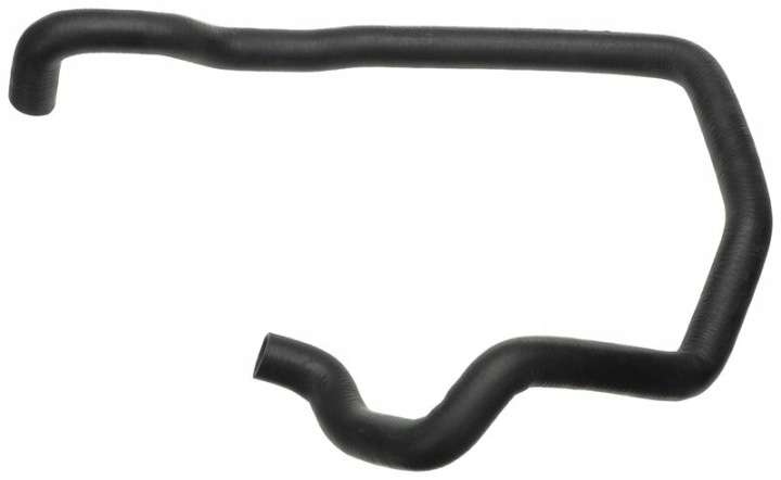 FIL REFROIDISSEMENT MINI MINI CLUBMAN 1.4, MINI MIN