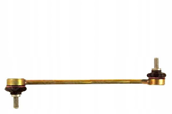 MONROE L11608 BARRE DE LIAISON SUPPORT STABILISATEUR