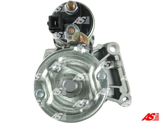 AS-PL S0574 DÉMARREUR