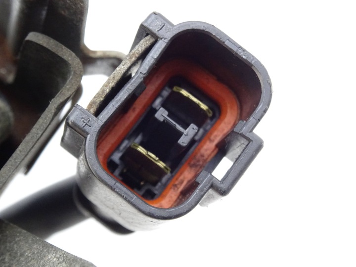 RELAIS NISSAN MICRA K11 476051U200 NR1826