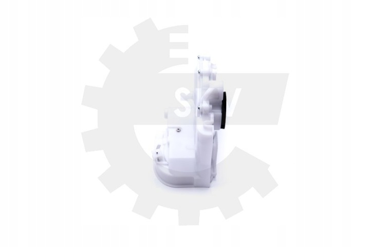 ESEN SKV 16SKV611 SERRURE DE PORTE