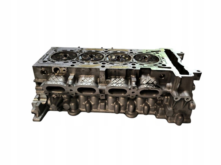 CULASSE MOTEUR MERCEDES-BENZ C W205 R274016