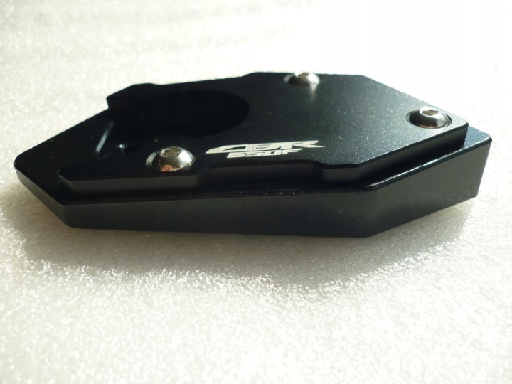HONDA CBR 650F REVÊTEMENT SUR STOPKE NOZKI CBR650F
