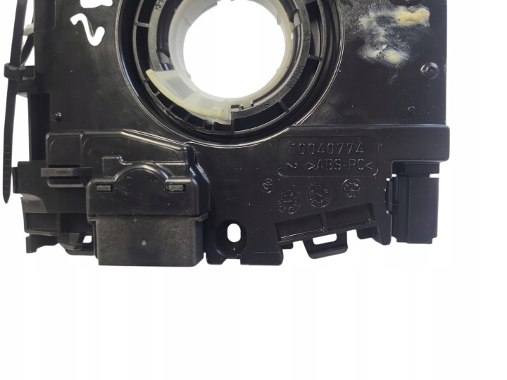 BANDE AIRBAG AUDI A3 S3 8V 10040774