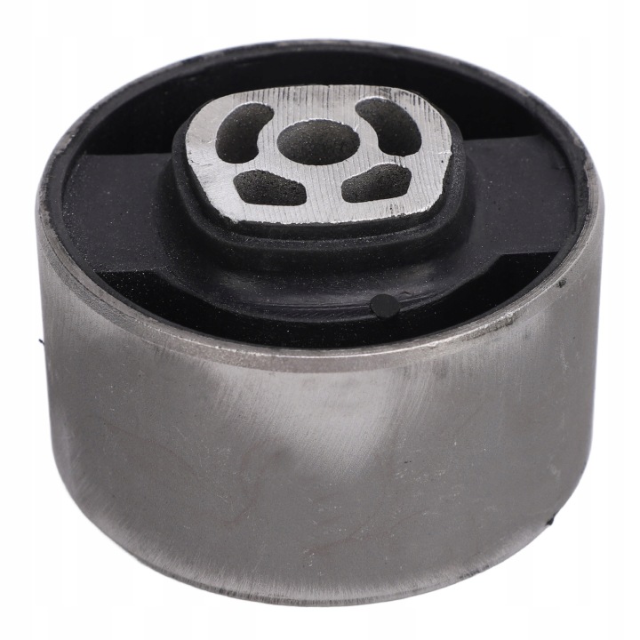 ARRIÈRE INFÉRIEURE WA MOTEUR FIXATION MOTEUR MÉTALLIQUE CAOUTCHOUC 180933 0F