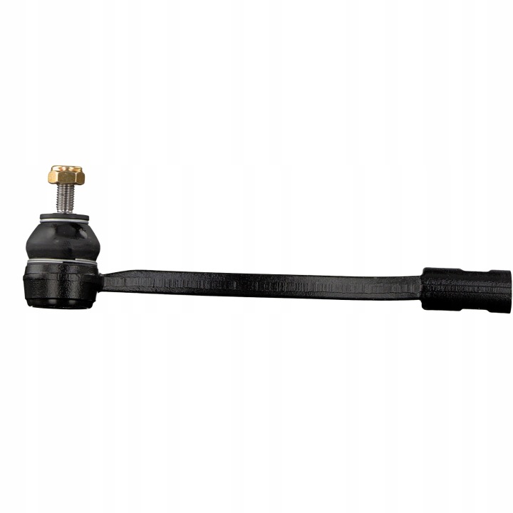 KONC. DR. DIRECTION MINI COOPER/ONE LE FE21495 FEBI
