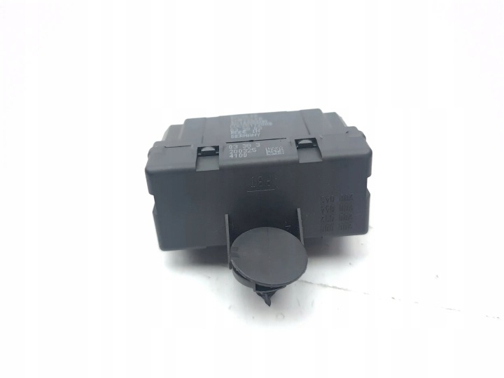 RELAIS CHRYSLER VOYAGER IV (RG, RS) 5016884AA 2.8L DIESEL 110KW 2006