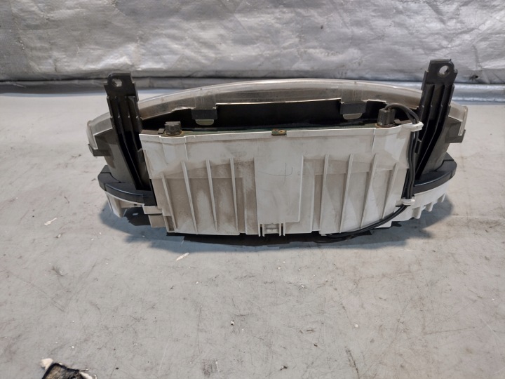 COMPTEUR TABLEAU DE BORD HONDA CRV I 1 LIFT 2,0B HR0224408