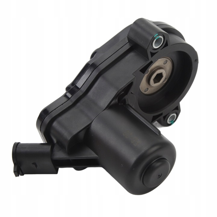 SERVOMOTEUR FREINS STATIONNEMENT POUR MAZDY CX-5 CX-9 BEZPIECZNE PARKOWANIE