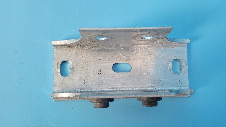 NOUVEAU MERCEDES-BENZ VITO W639 FORNT BRAKE WEAR CAPTEUR A6395401517 ORIGINAL
