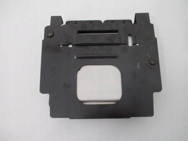 DS4 LIFT 1.6 BLUEHDI KIT DE DÉMARRAGE