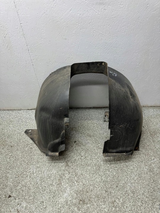 PASSAGE DE ROUE GAUCHE AVANT VOLVO XC70 III 2007-2016 31353951