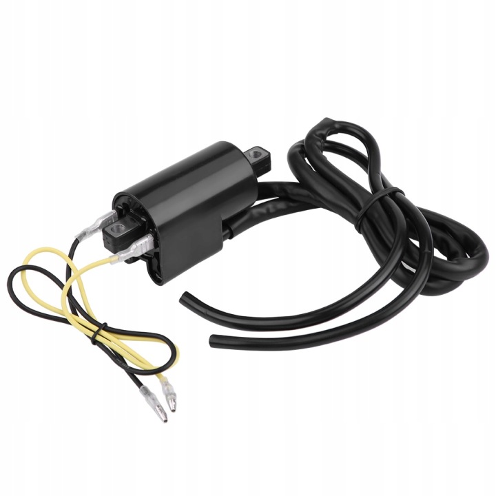 BOBINE ALLUMAGE ACCESSOIRES MOTOCYCLISTES VERS SUZUKI GSF400 GSF1200 BANDIT